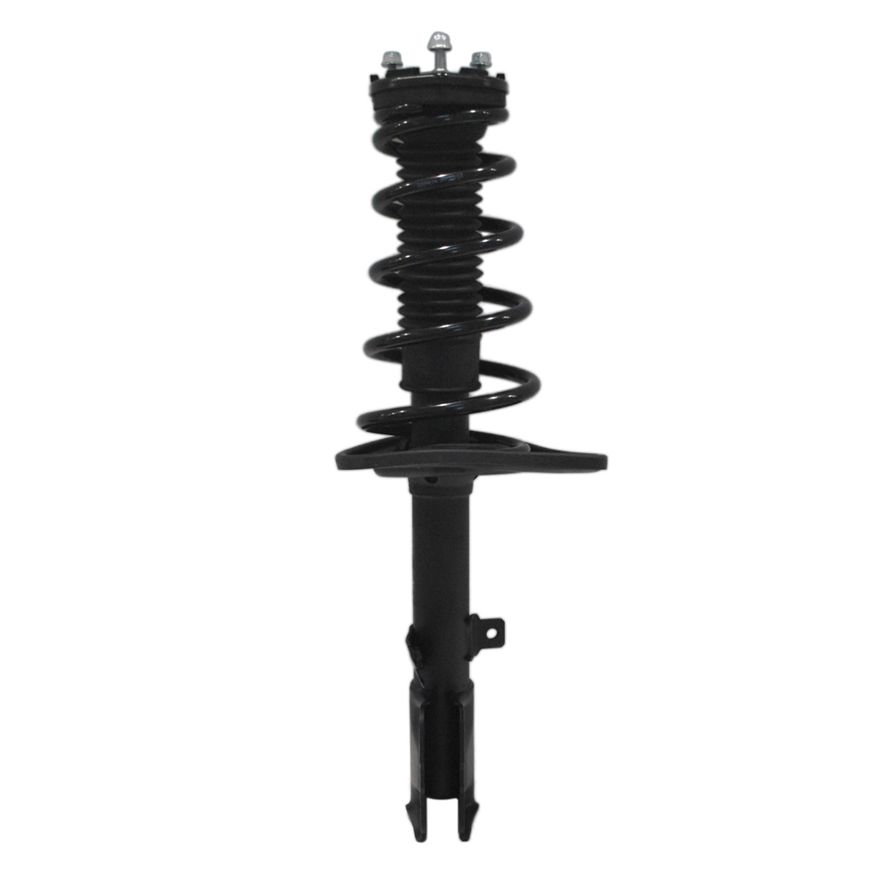 2013 Toyota Avalon Strut and Coil Spring Assembly