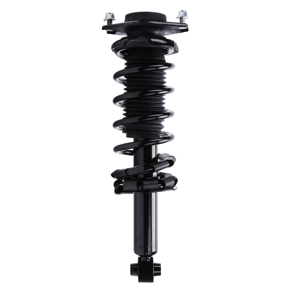 2013 Subaru Legacy Strut and Coil Spring Assembly