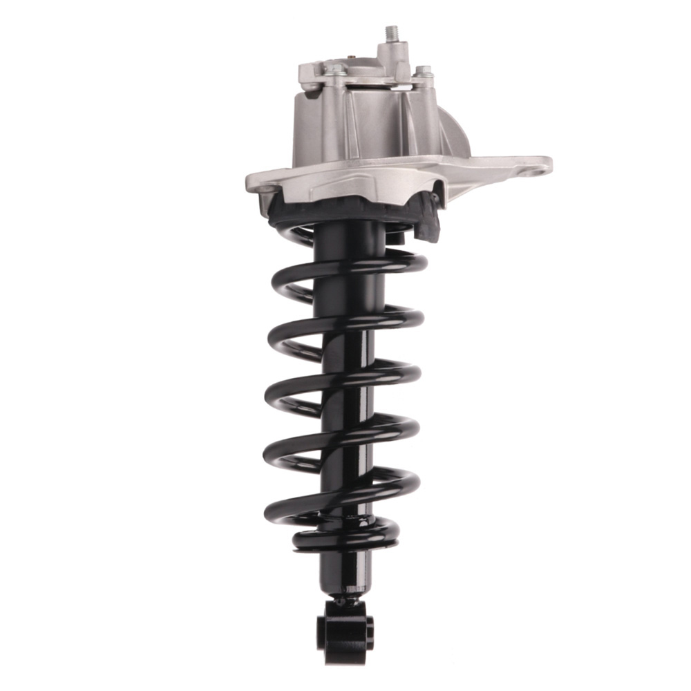 2004 Volvo XC70 Strut and Coil Spring Assembly