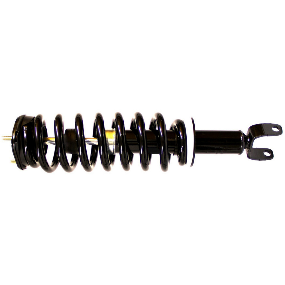 Dodge Ram Trucks Strut and Coil Spring Assembly Parts & More Buy Auto