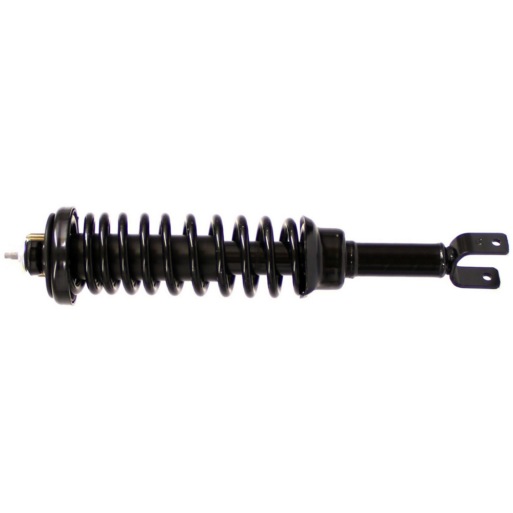 1994 Honda Civic Strut and Coil Spring Assembly