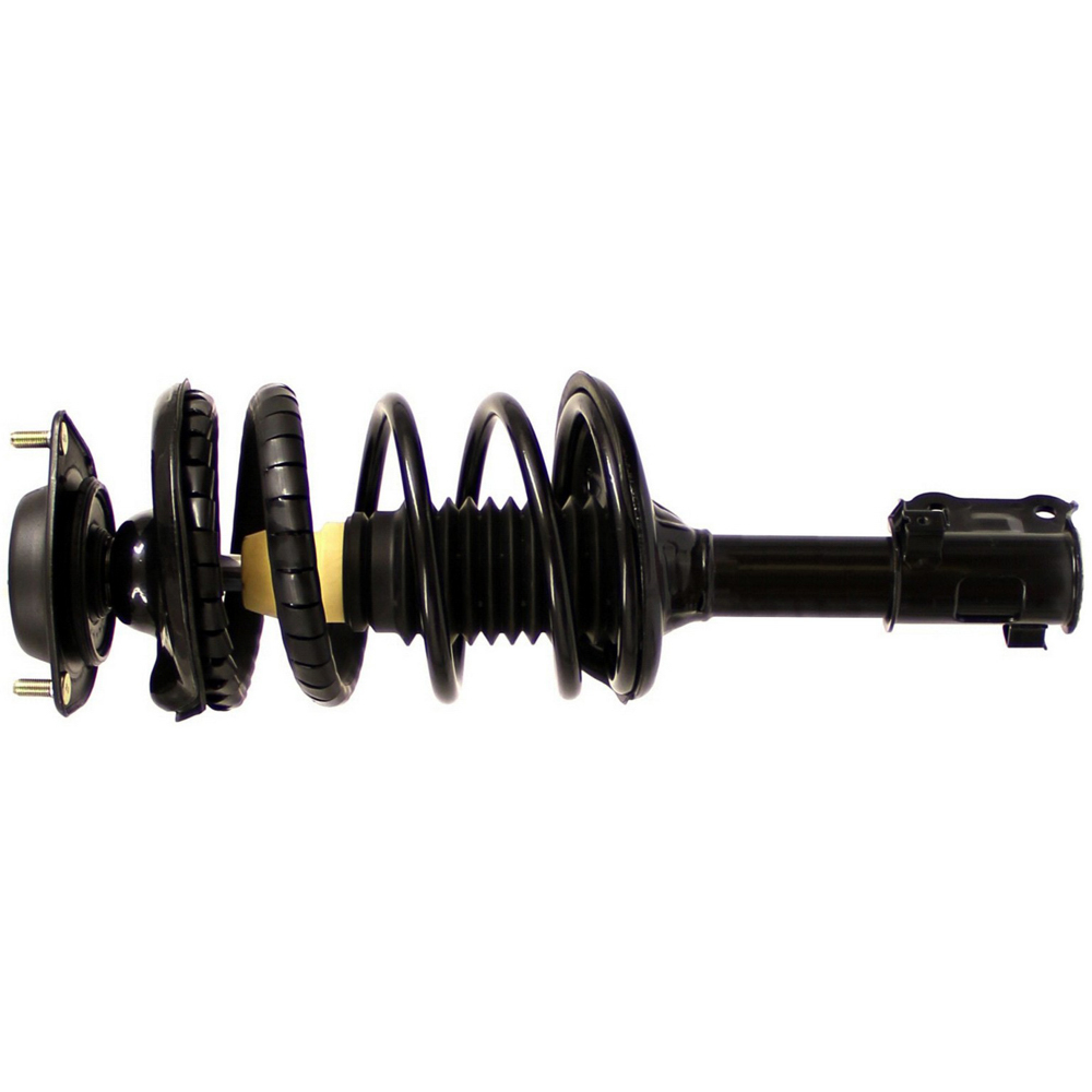 2000 Hyundai Elantra Shock and Strut Set