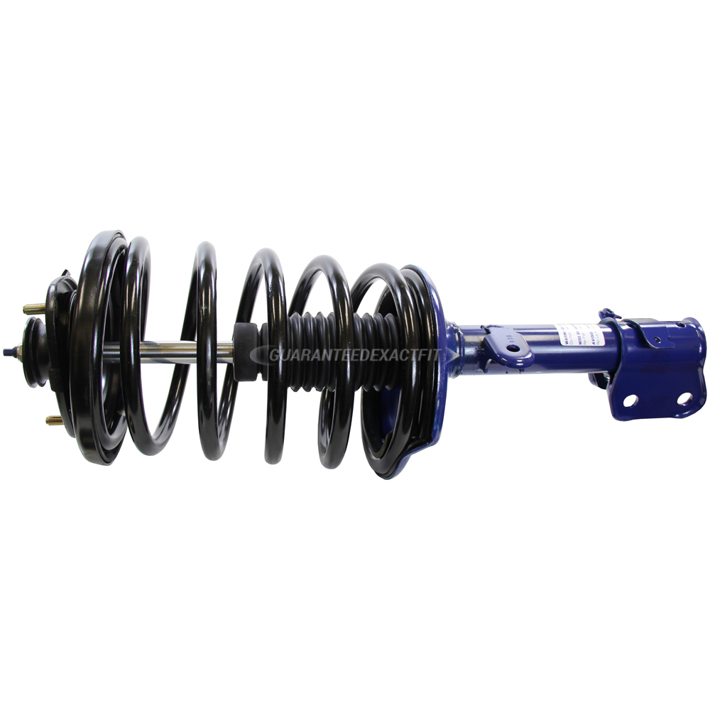 Monroe Shocks & Struts RoadMatic 181452 Buy Auto Parts