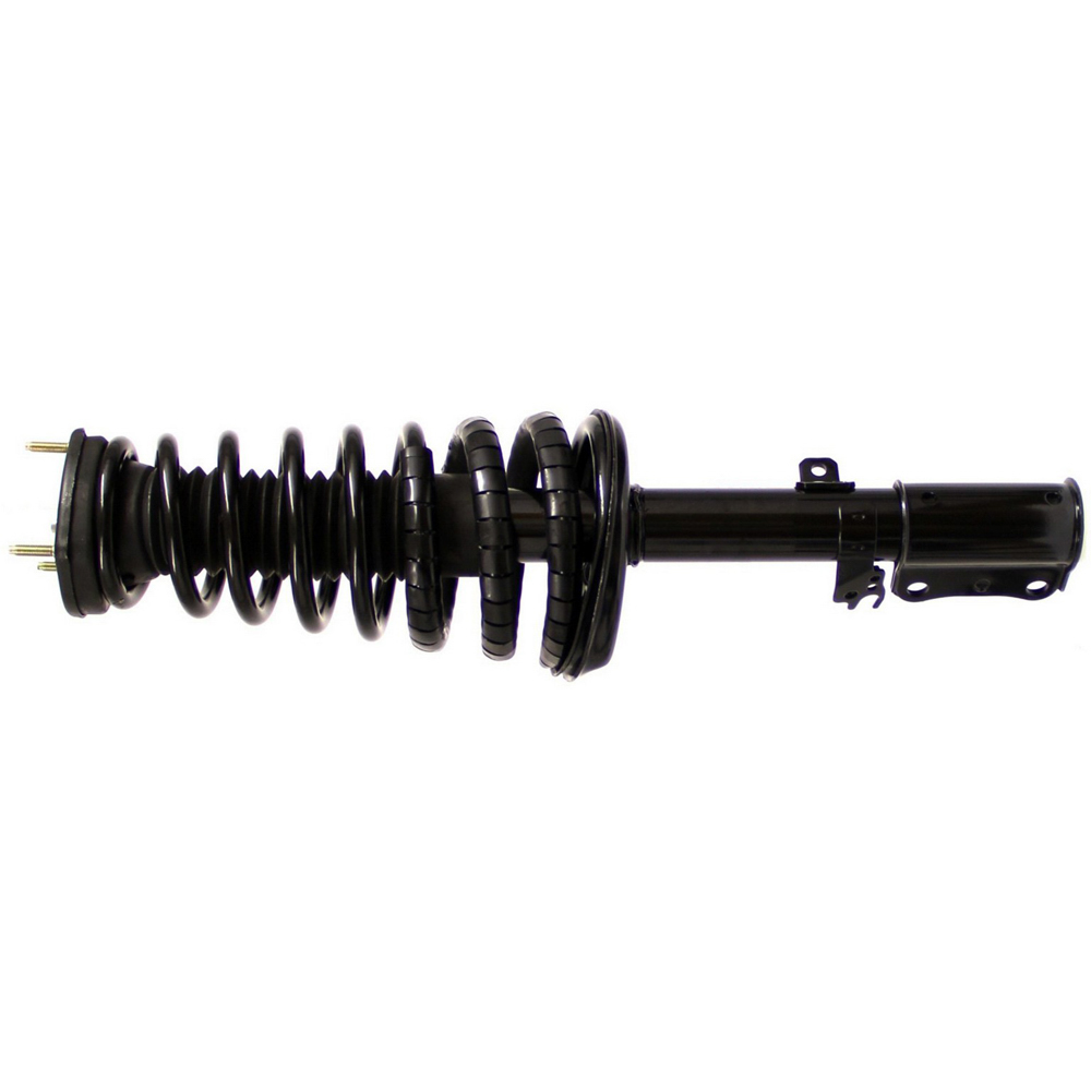 2003 Lexus ES300 Strut and Coil Spring Assembly