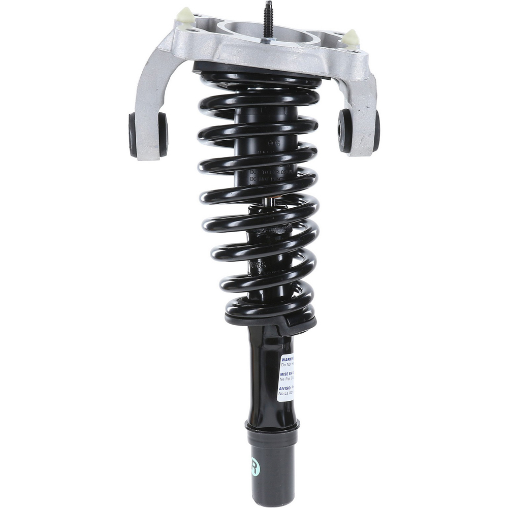 2000 Dodge Stratus Strut and Coil Spring Assembly
