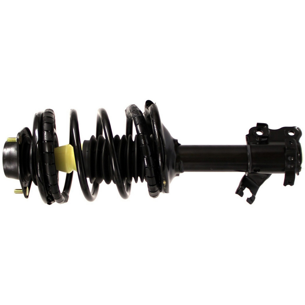 1994 Nissan Altima Strut and Coil Spring Assembly