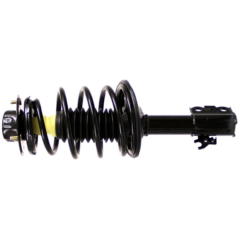 1996 Toyota Camry Strut and Coil Spring Assembly