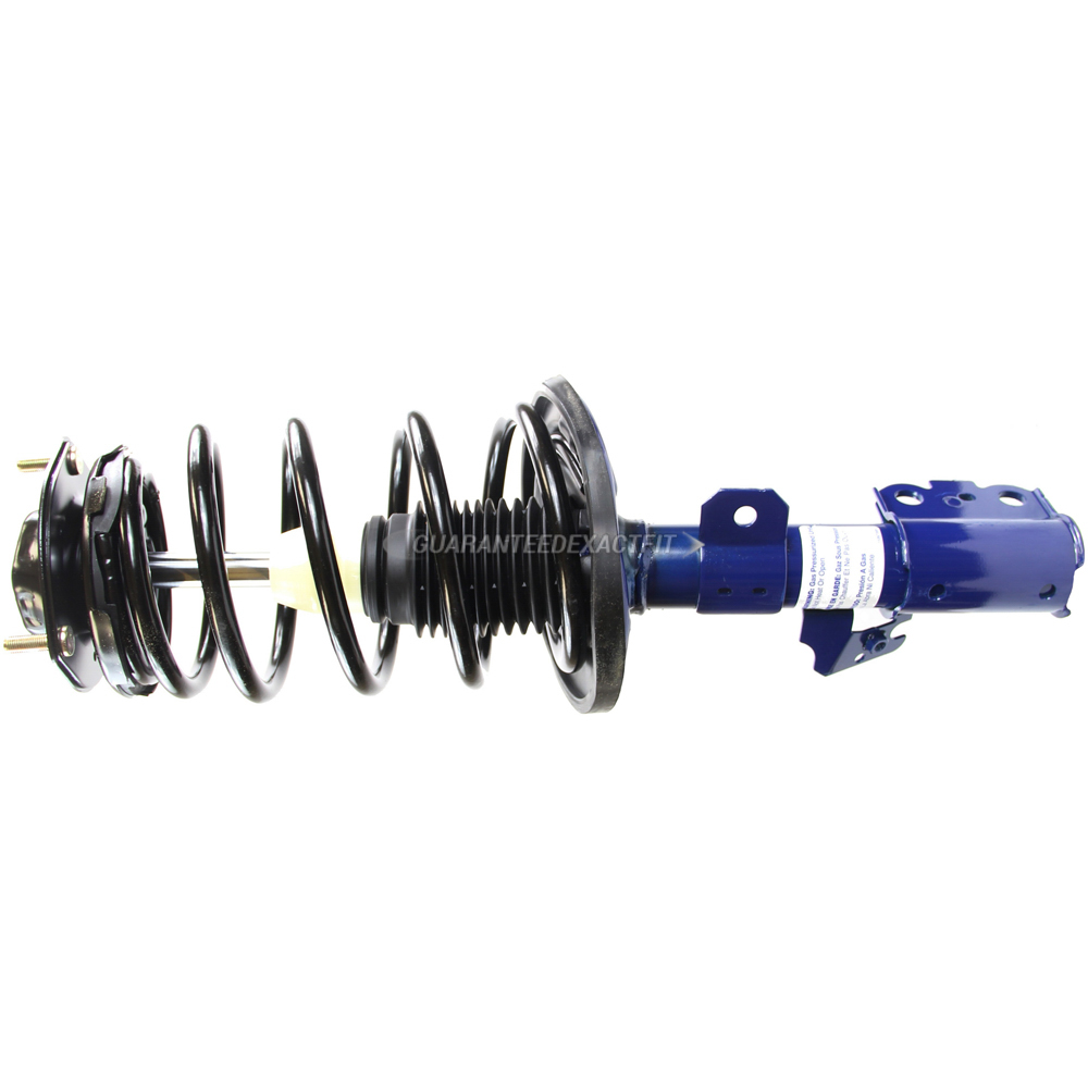 monroe-shocks-struts-roadmatic-182205-buy-auto-parts