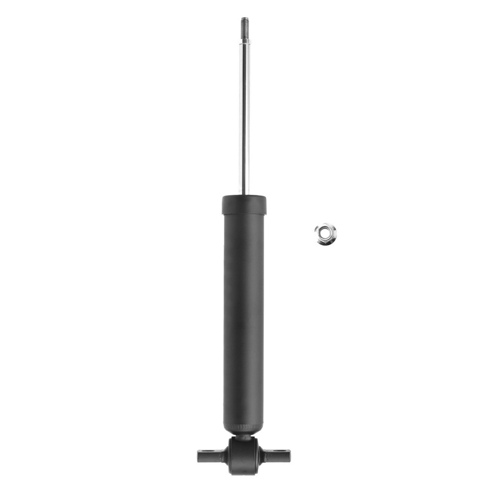 2017 Ford Mustang Shock Absorber