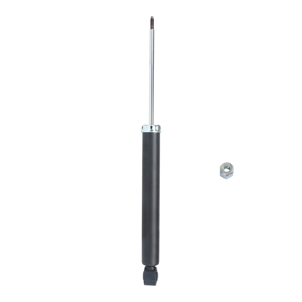 2017 Audi Q3 Shock Absorber
