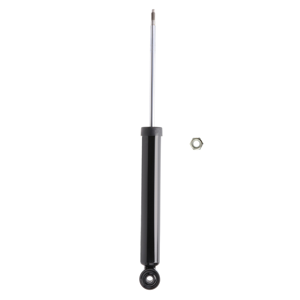Monroe Shocks & Struts 210010 Shock Absorber
