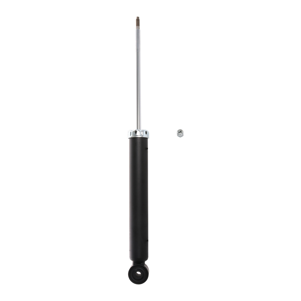 2021 Volkswagen Passat Shock Absorber