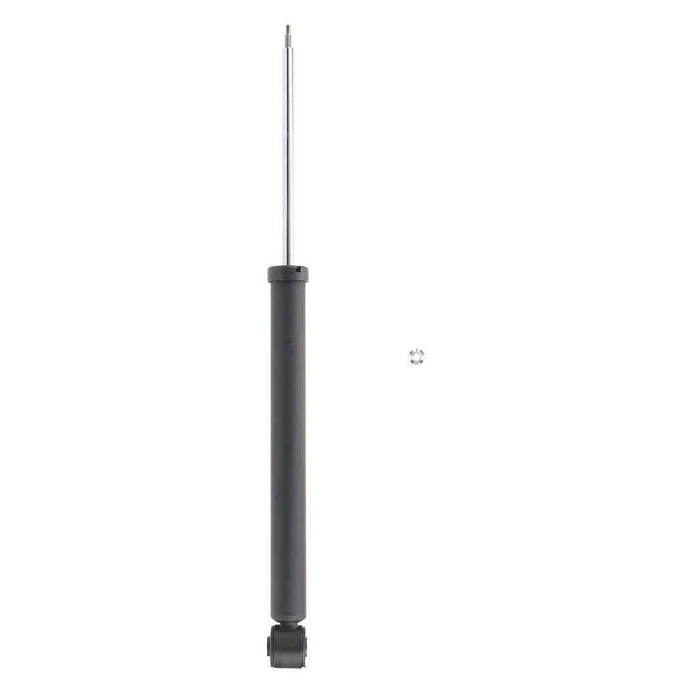 2017 Mazda 3 Shock Absorber