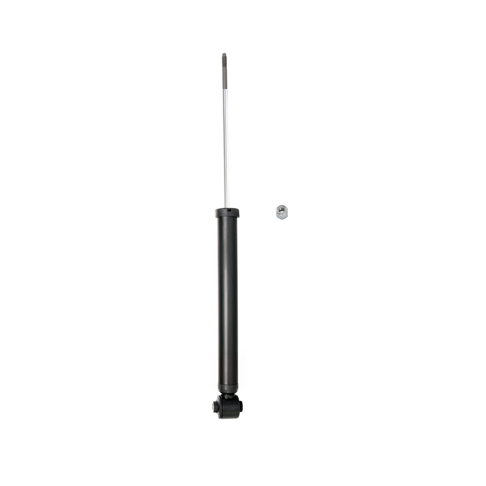 2016 Kia Soul Shock Absorber