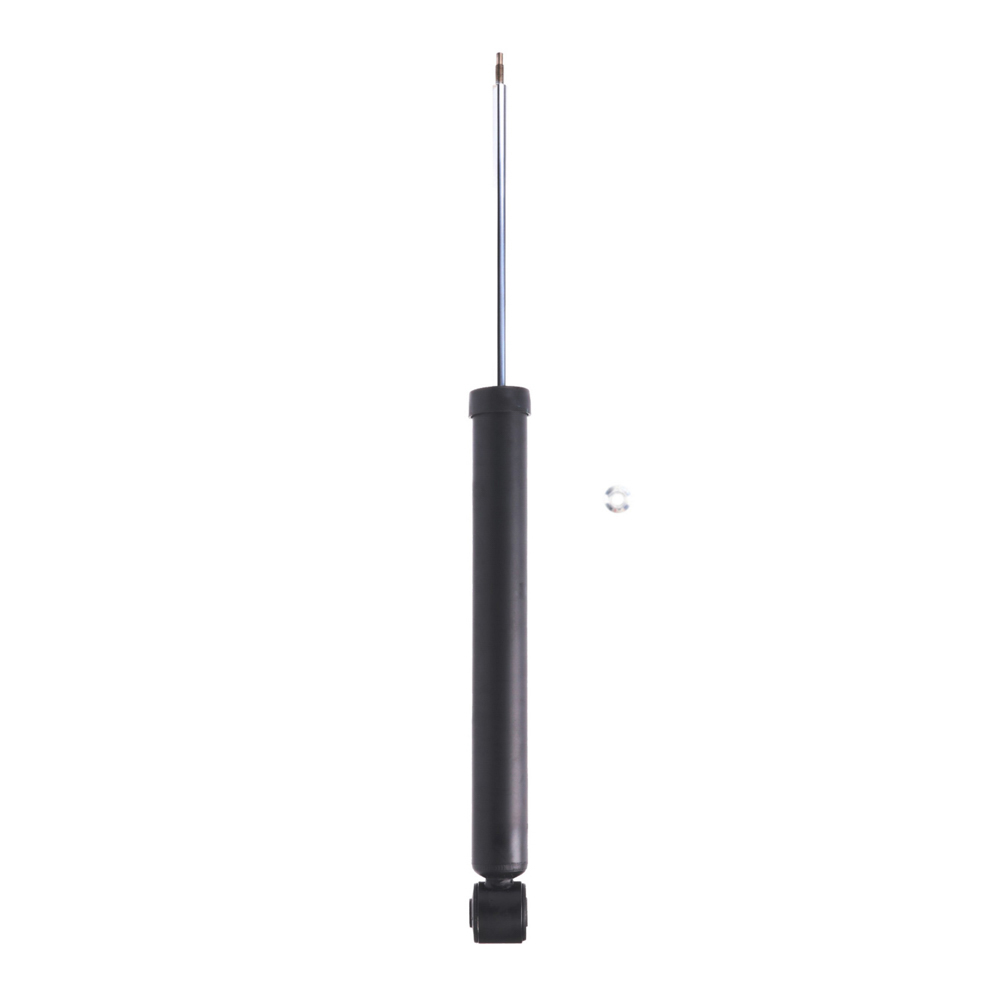 2014 Mazda CX-5 Shock Absorber