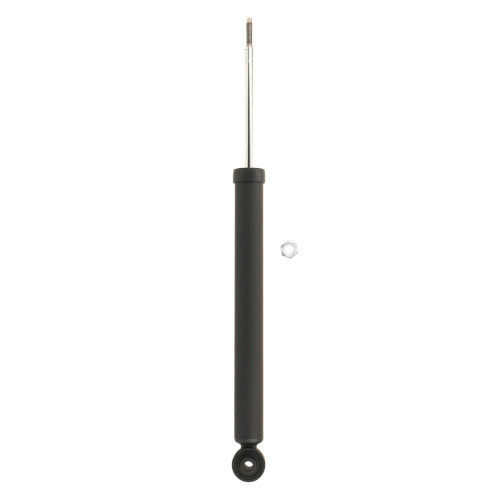 2019 Hyundai Sonata Shock Absorber