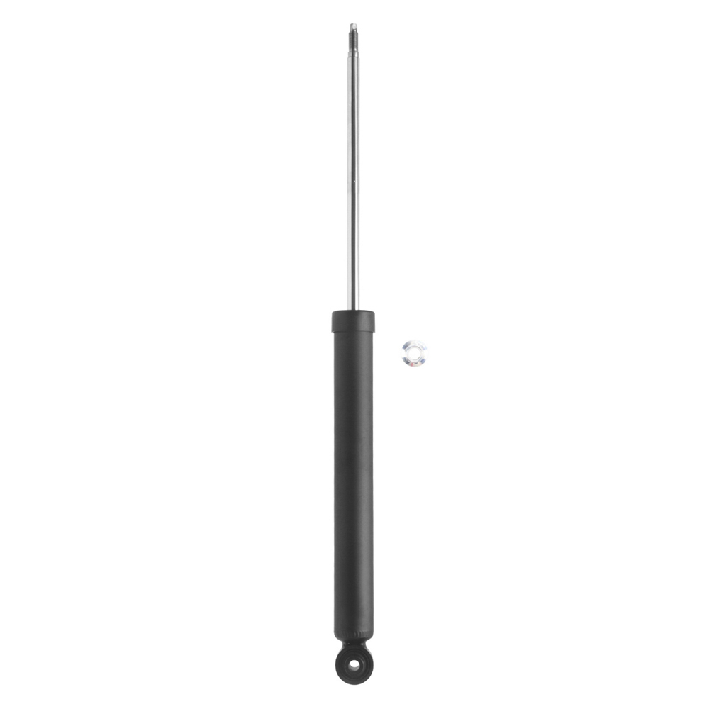 2012 Volkswagen Jetta Shock Absorber