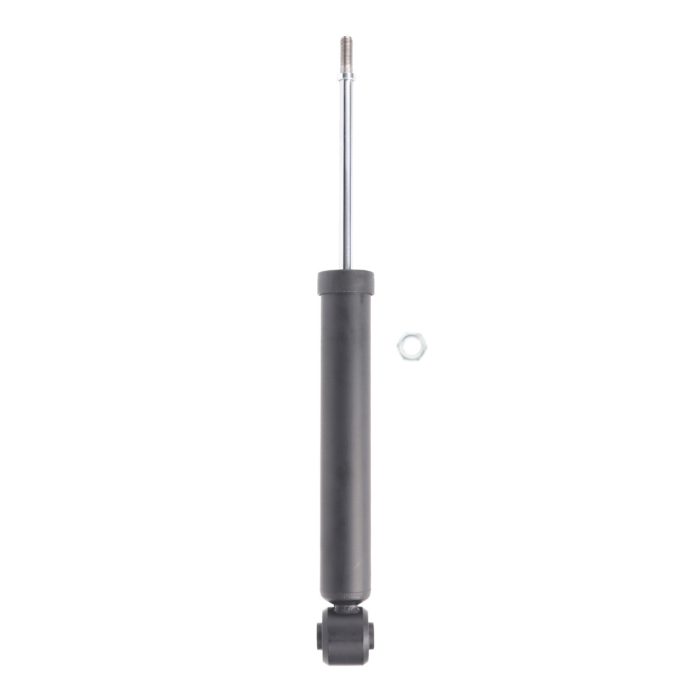 2021 Toyota Avalon Shock Absorber