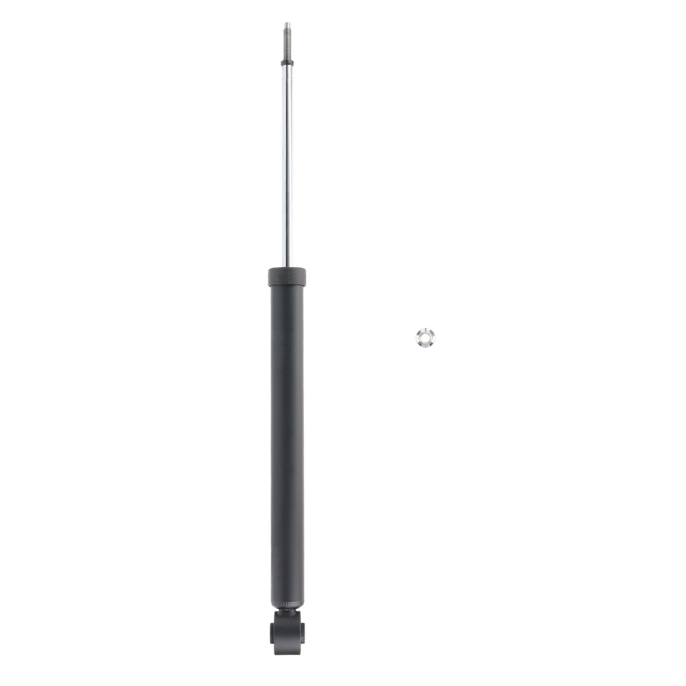 2021 Honda Accord Shock Absorber
