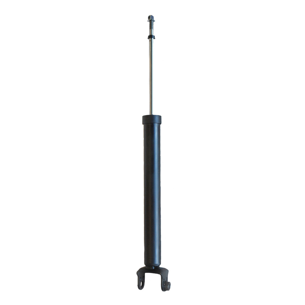 2021 Nissan Altima Shock Absorber