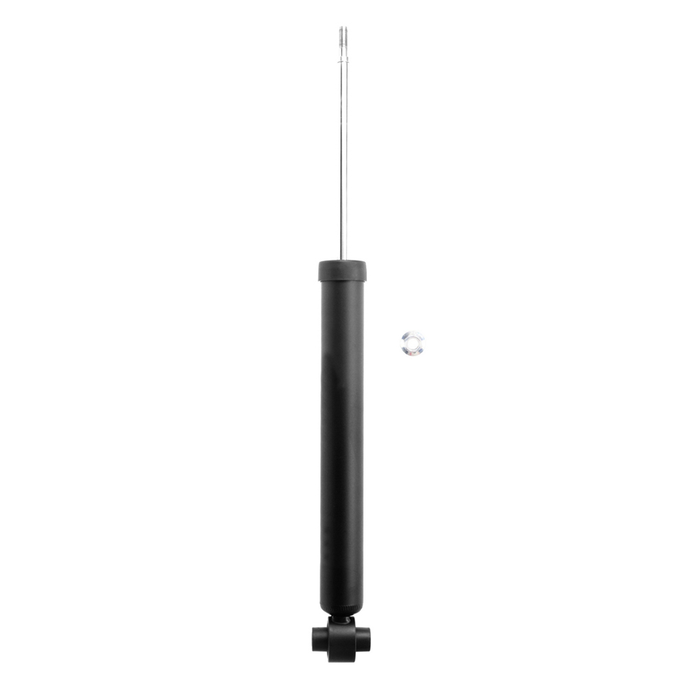 2024 Kia K5 Shock Absorber