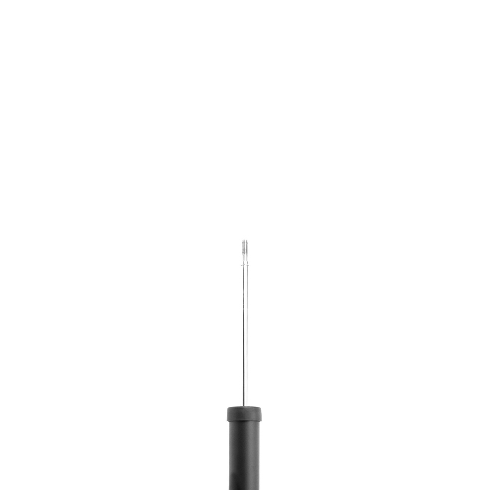 2024 Kia K5 Shock Absorber