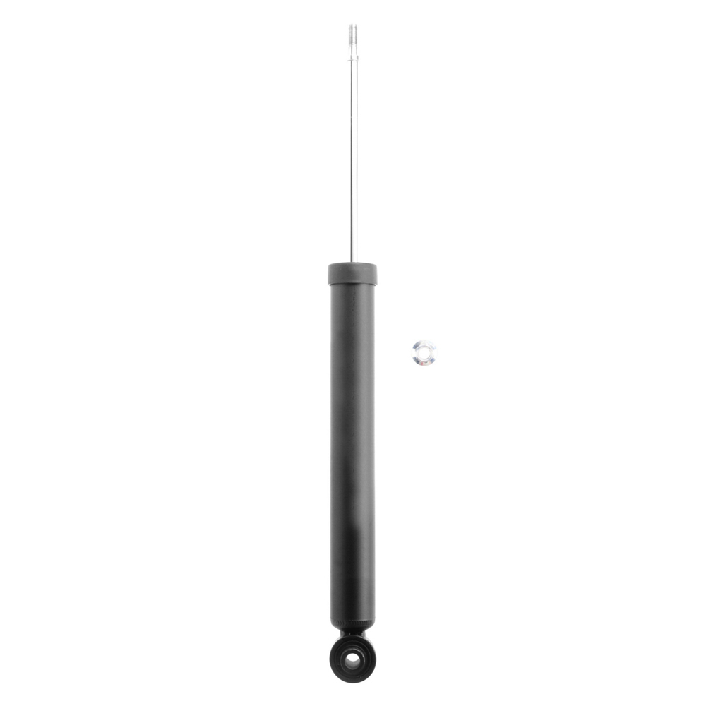 2024 Kia K5 Shock Absorber