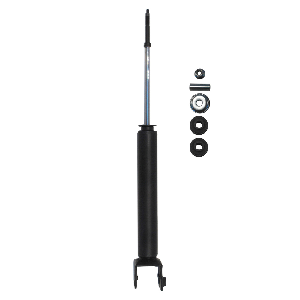 2004 Nissan Maxima Shock Absorber