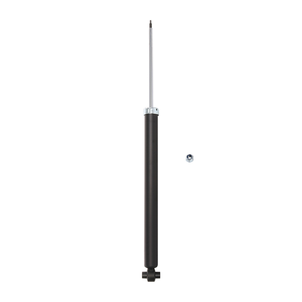 2015 Mazda 5 Shock Absorber
