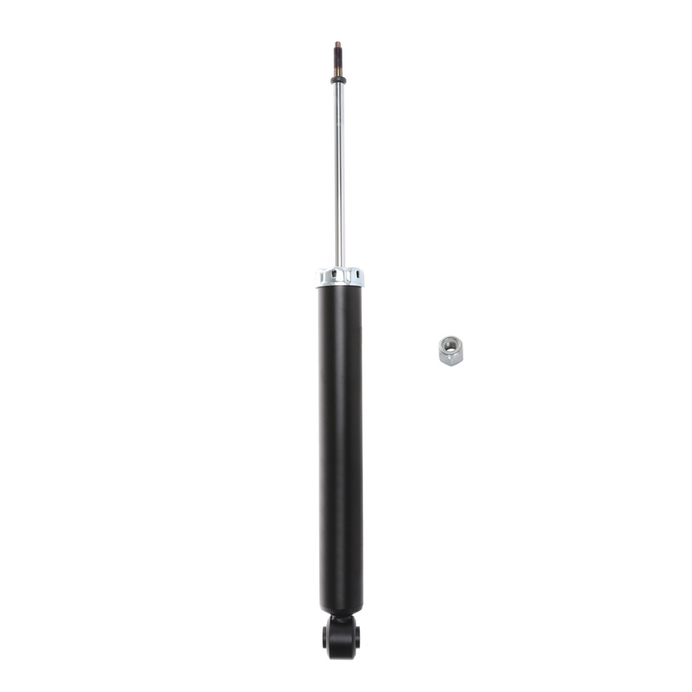 2007 Kia Amanti Shock Absorber