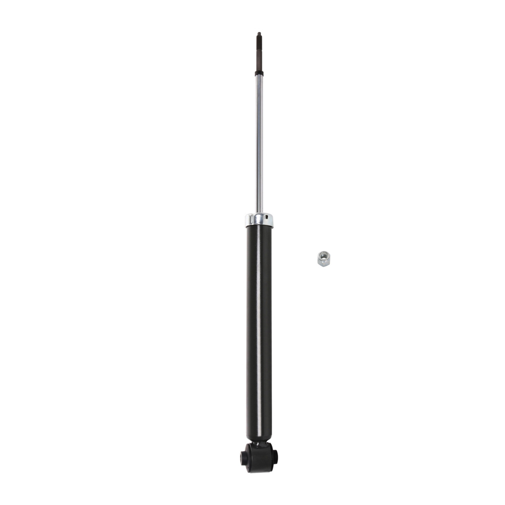 2011 Kia Rio Shock Absorber