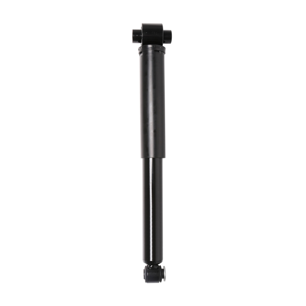 2007 Nissan Sentra Shock Absorber