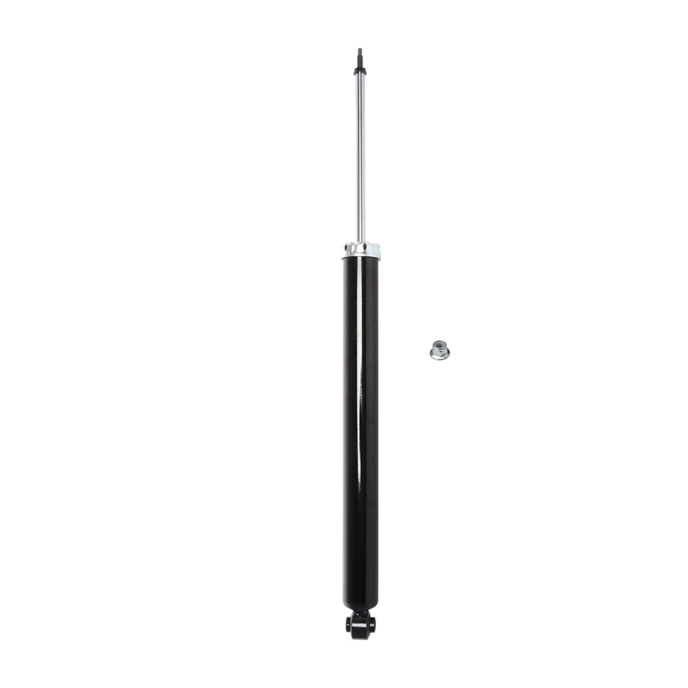2013 Ford Focus Shock Absorber