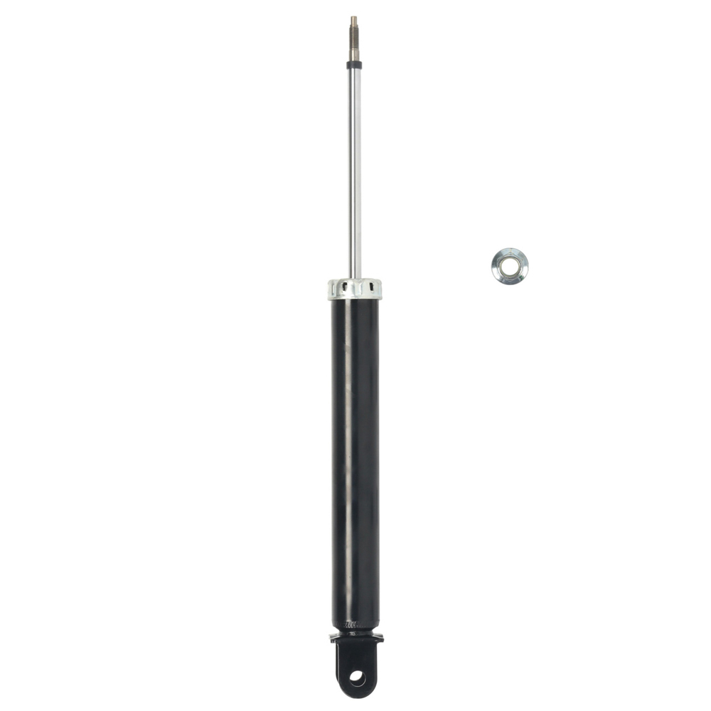 2017 Kia Optima Shock Absorber