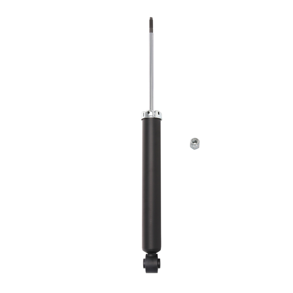 2017 Chevrolet Impala Shock Absorber