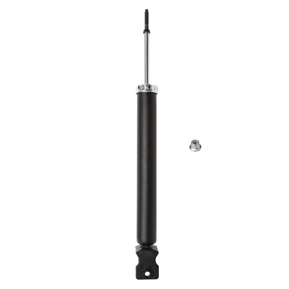2012 Infiniti G25 Shock Absorber