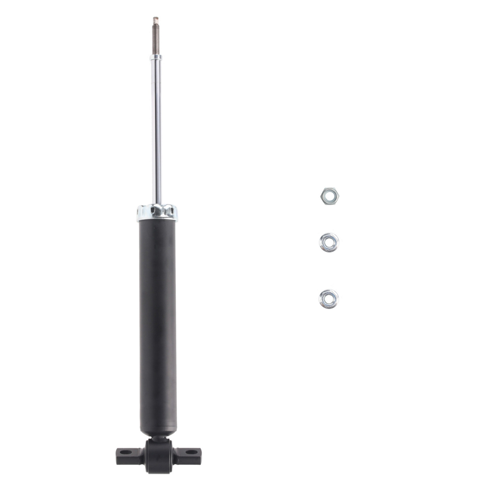 2017 Ford Fusion Shock Absorber