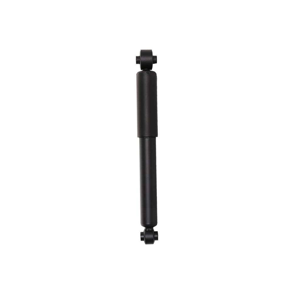 2007 Saturn Ion Shock Absorber