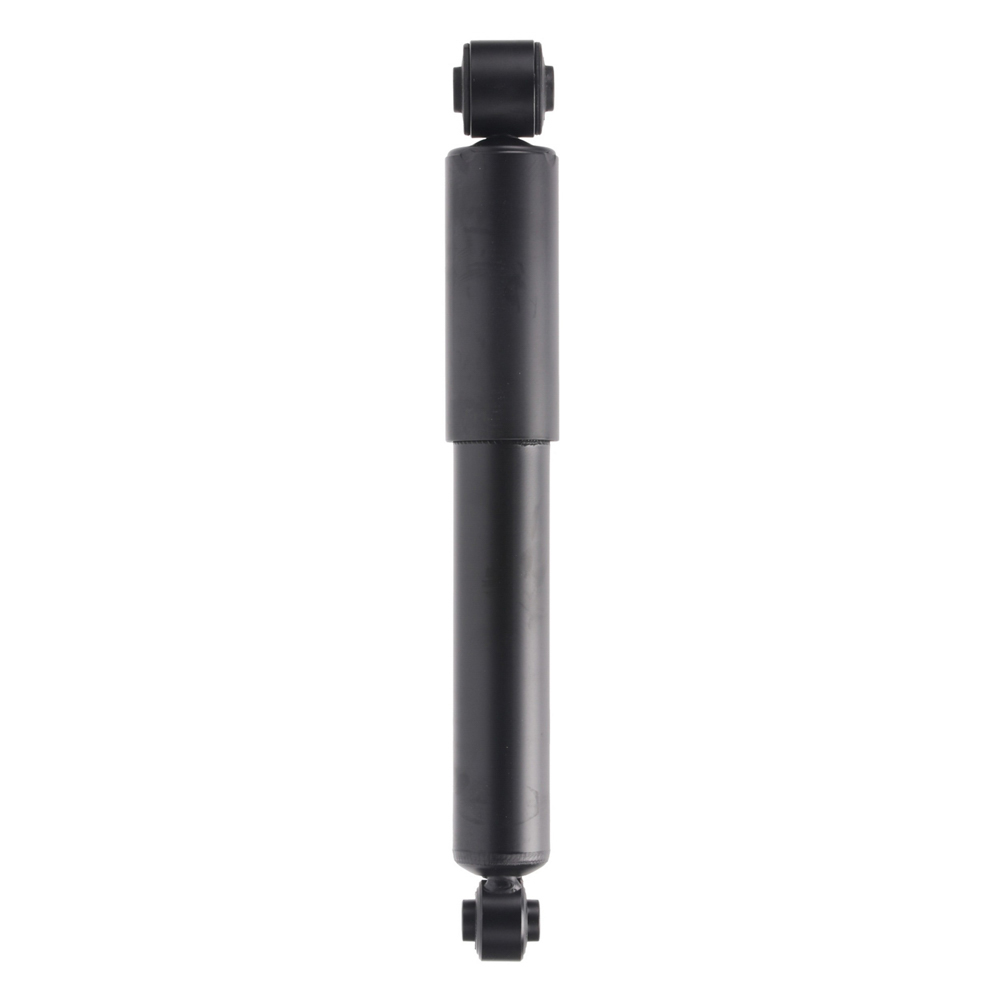 2018 Kia Forte Shock Absorber