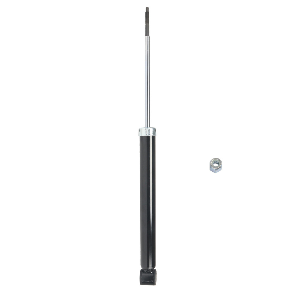 2012 Nissan Versa Shock Absorber
