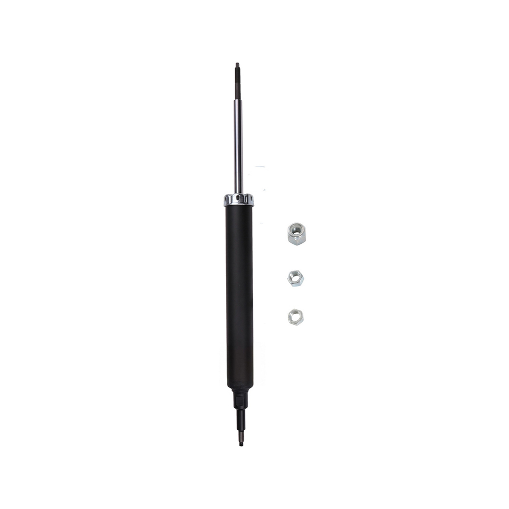 2012 Bmw 335i Shock Absorber