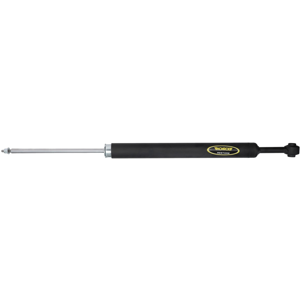 2013 Mazda 3 Shock Absorber