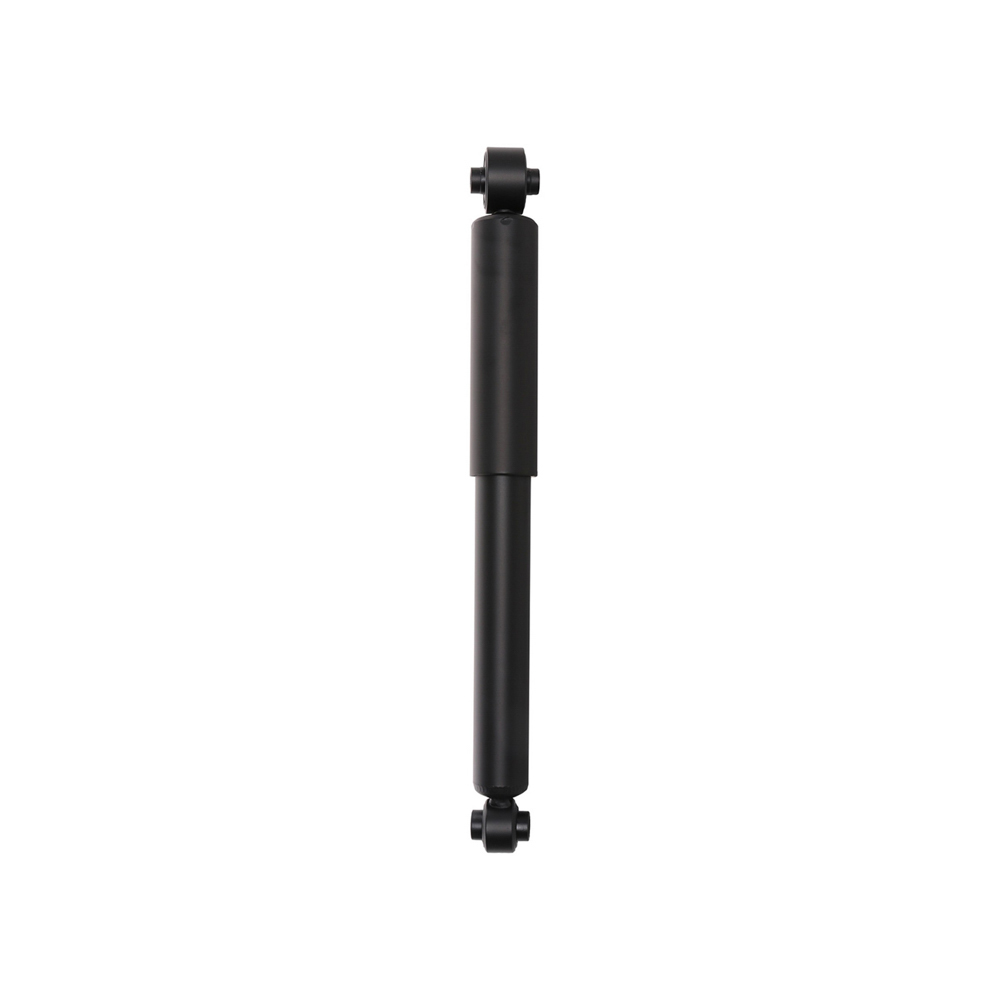 2007 Chevrolet Malibu Shock Absorber