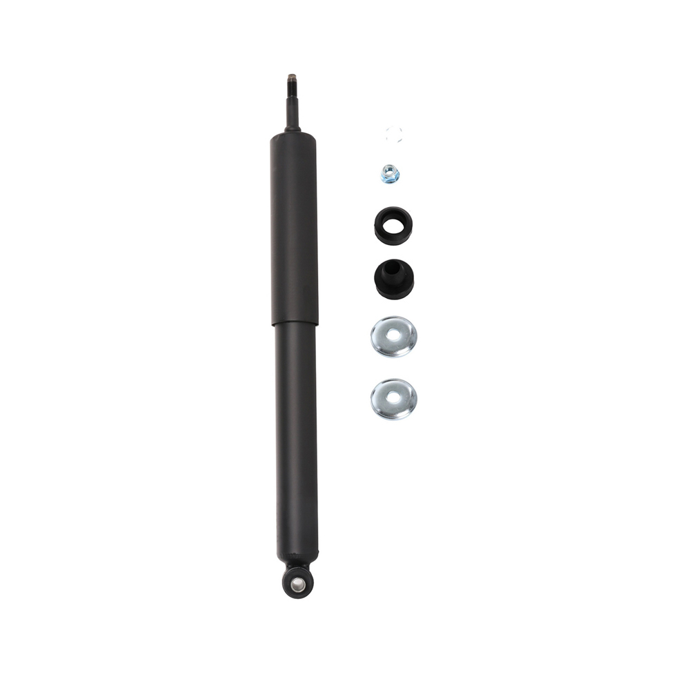 Monroe Shocks & Struts 210108 Shock Absorber