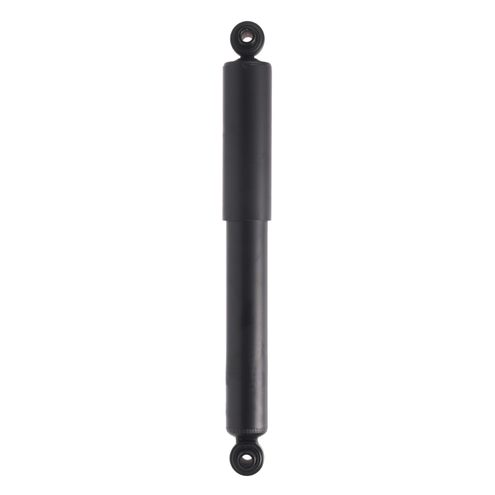2003 Mazda 6 Shock Absorber