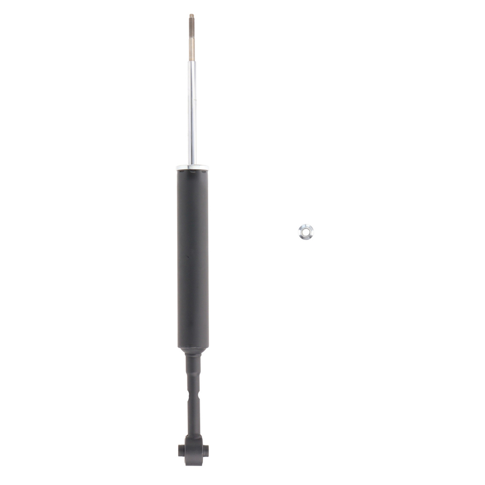 2017 Dodge Challenger Shock Absorber