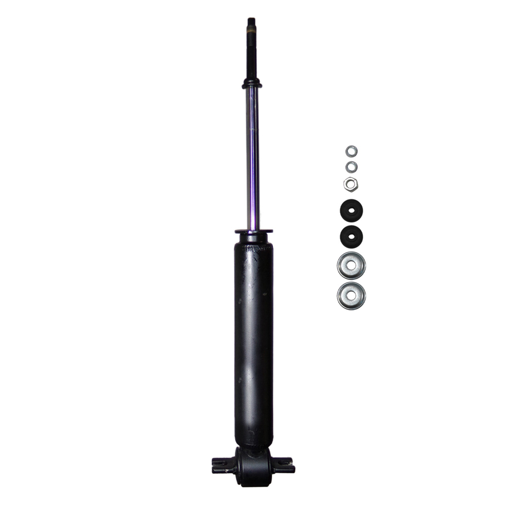 1982 Cadillac Deville Shock Absorber