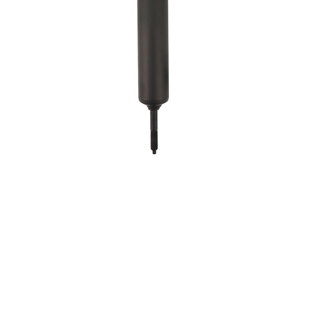 1982 Chrysler Cordoba Shock Absorber