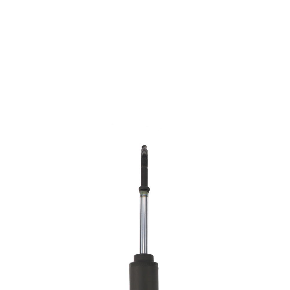 1982 Chrysler Cordoba Shock Absorber
