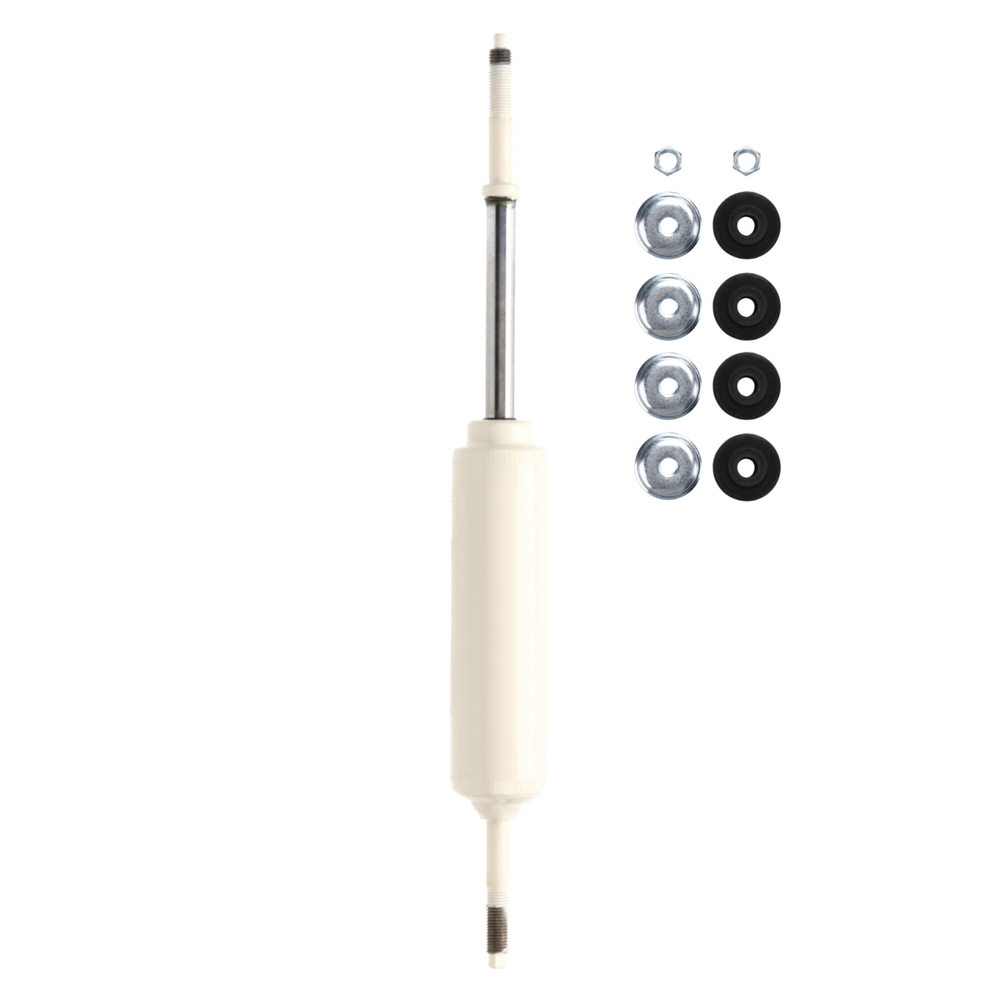1987 Chrysler Fifth Avenue Shock Absorber